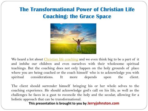 Connecting with the Divine through Christian Grace Magic